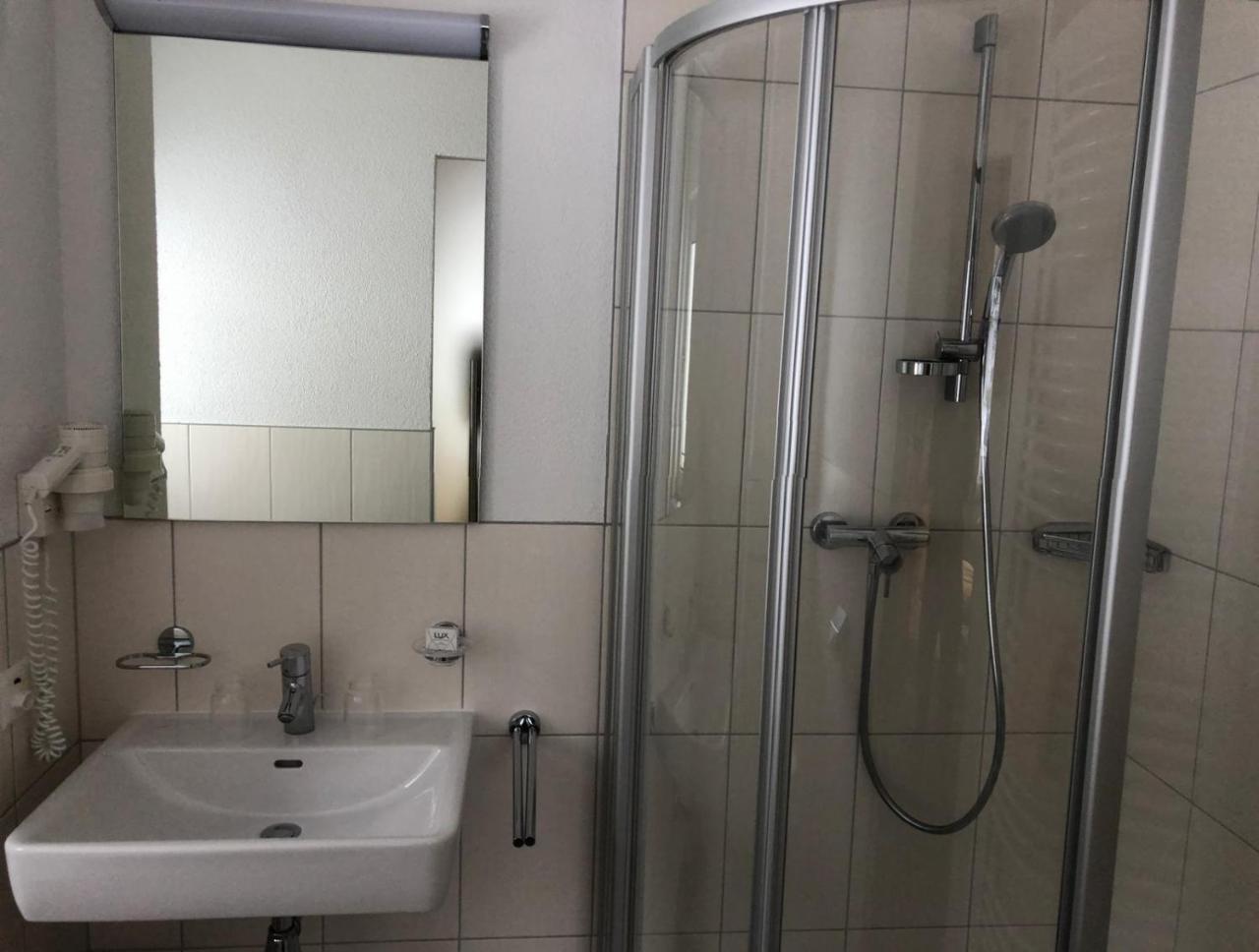 Garni-Appartement Collina Samnaun Extérieur photo